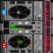 Download DJ Studio 3 by vankiz Cell Phone Software
